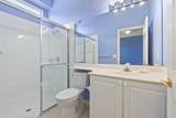 826 Marsh Harbor Bay - Photo 32