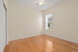 826 Marsh Harbor Bay - Photo 33