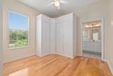826 Marsh Harbor Bay - Photo 34