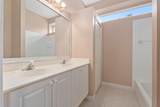 826 Marsh Harbor Bay - Photo 35