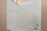 826 Marsh Harbor Bay - Photo 36