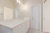 826 Marsh Harbor Bay - Photo 37