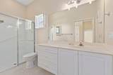 826 Marsh Harbor Bay - Photo 38