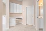826 Marsh Harbor Bay - Photo 39