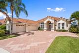 826 Marsh Harbor Bay - Photo 4