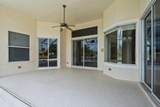 826 Marsh Harbor Bay - Photo 40