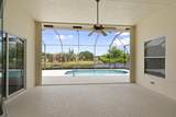 826 Marsh Harbor Bay - Photo 41