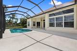 826 Marsh Harbor Bay - Photo 42