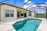 826 Marsh Harbor Bay - Photo 43