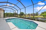 826 Marsh Harbor Bay - Photo 44