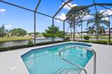 826 Marsh Harbor Bay - Photo 45