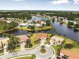 826 Marsh Harbor Bay - Photo 46