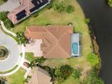 826 Marsh Harbor Bay - Photo 47