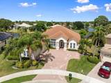 826 Marsh Harbor Bay - Photo 48