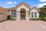 826 Marsh Harbor Bay - Photo 5
