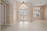 826 Marsh Harbor Bay - Photo 6
