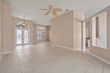 826 Marsh Harbor Bay - Photo 7