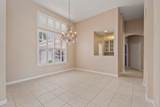 826 Marsh Harbor Bay - Photo 8