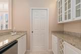 826 Marsh Harbor Bay - Photo 9