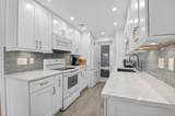 3100 Ocean Boulevard - Photo 12