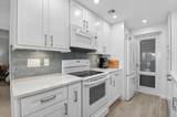 3100 Ocean Boulevard - Photo 13