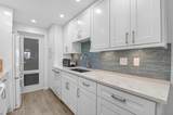 3100 Ocean Boulevard - Photo 14