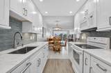 3100 Ocean Boulevard - Photo 15