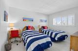 3100 Ocean Boulevard - Photo 16