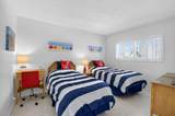 3100 Ocean Boulevard - Photo 17