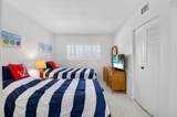 3100 Ocean Boulevard - Photo 18