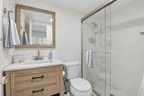 3100 Ocean Boulevard - Photo 19