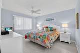 3100 Ocean Boulevard - Photo 20