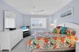 3100 Ocean Boulevard - Photo 21