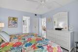 3100 Ocean Boulevard - Photo 22