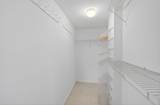 3100 Ocean Boulevard - Photo 24