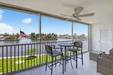 3100 Ocean Boulevard - Photo 25