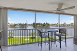 3100 Ocean Boulevard - Photo 26
