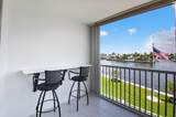 3100 Ocean Boulevard - Photo 27