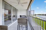 3100 Ocean Boulevard - Photo 29