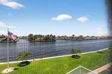 3100 Ocean Boulevard - Photo 32