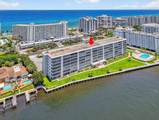 3100 Ocean Boulevard - Photo 34