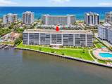 3100 Ocean Boulevard - Photo 35