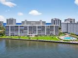 3100 Ocean Boulevard - Photo 36