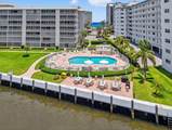 3100 Ocean Boulevard - Photo 37