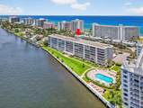 3100 Ocean Boulevard - Photo 38