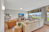 3100 Ocean Boulevard - Photo 40