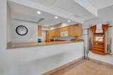 3100 Ocean Boulevard - Photo 42