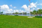 3100 Ocean Boulevard - Photo 43