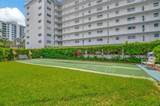 3100 Ocean Boulevard - Photo 45