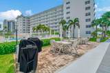 3100 Ocean Boulevard - Photo 46